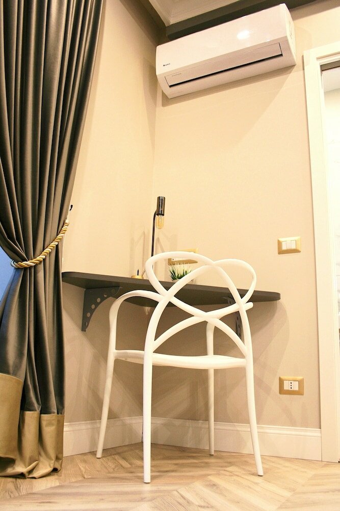 Фото Hotel Roma Vaticano