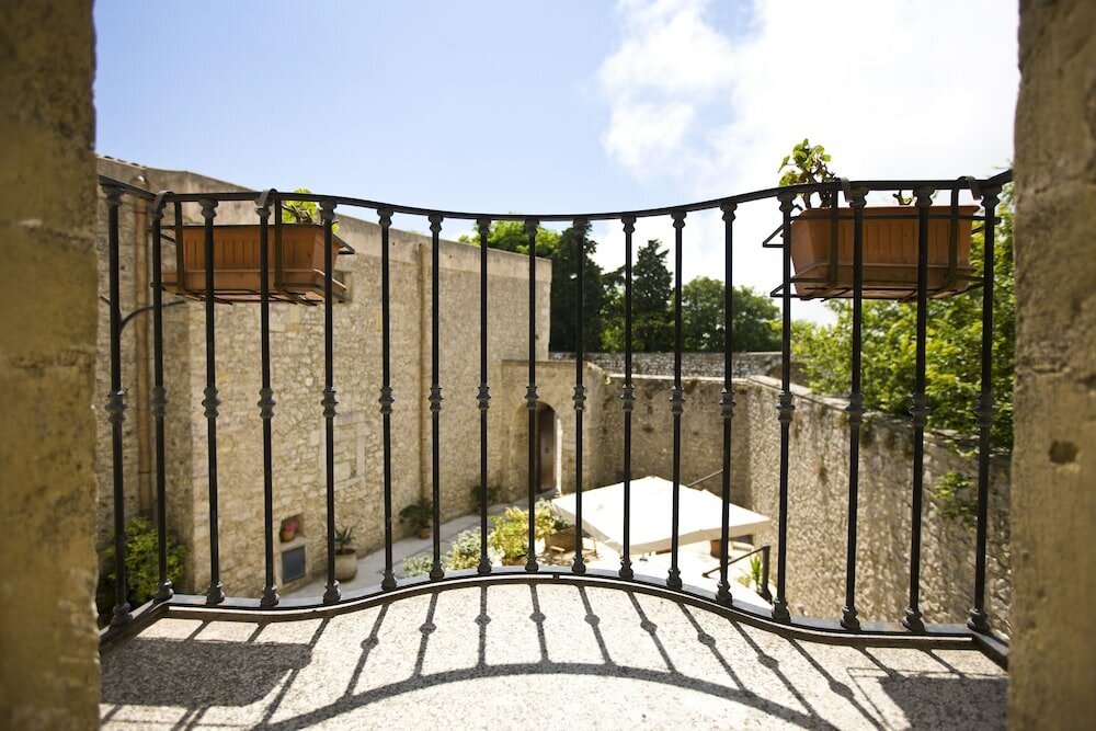 Фото Il Carmine Casa per Ferie