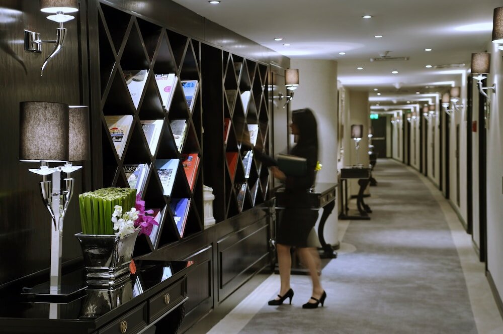 Фото Sun City Hotel - The Gabriel