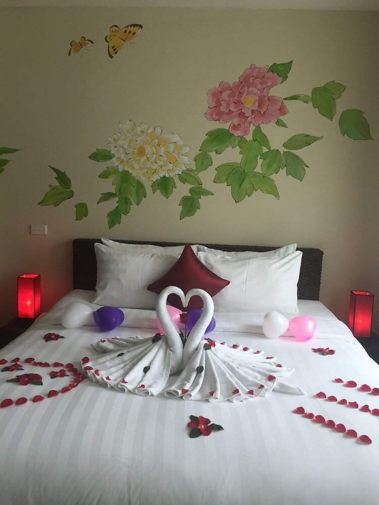 Фото 171588770872