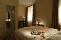 Фото B&b Slamič