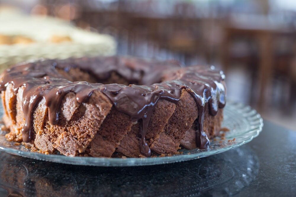 Фото Hotel Leão da Montanha