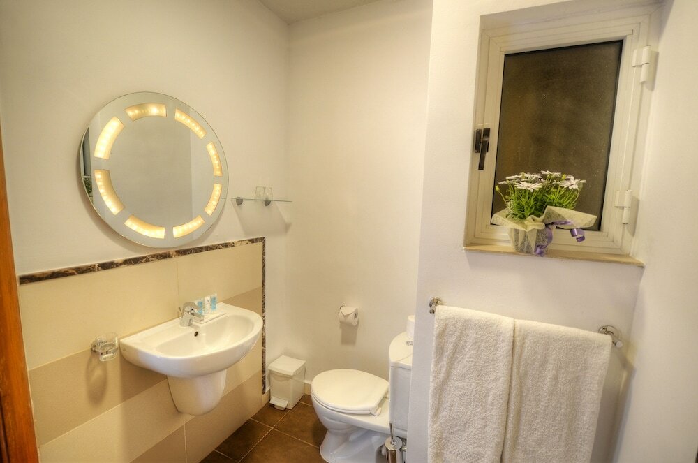 Фото Carlton Hotel