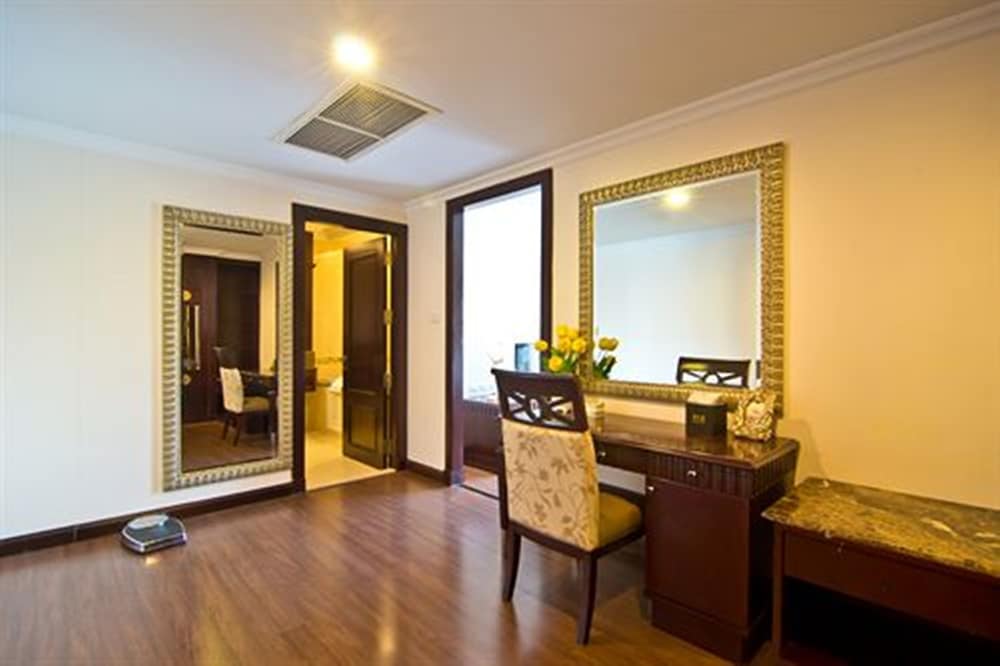 Фото Lk Renaissance