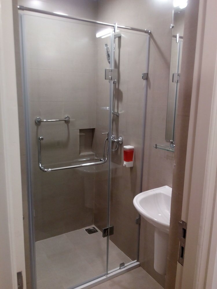 Фото Ginger Surat City Centre