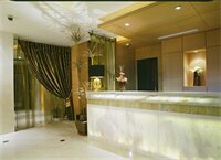 Фото Alper Motel