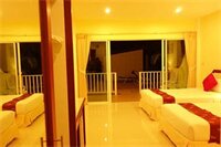 Фото Phuket - Naiyang Sonwa Resort