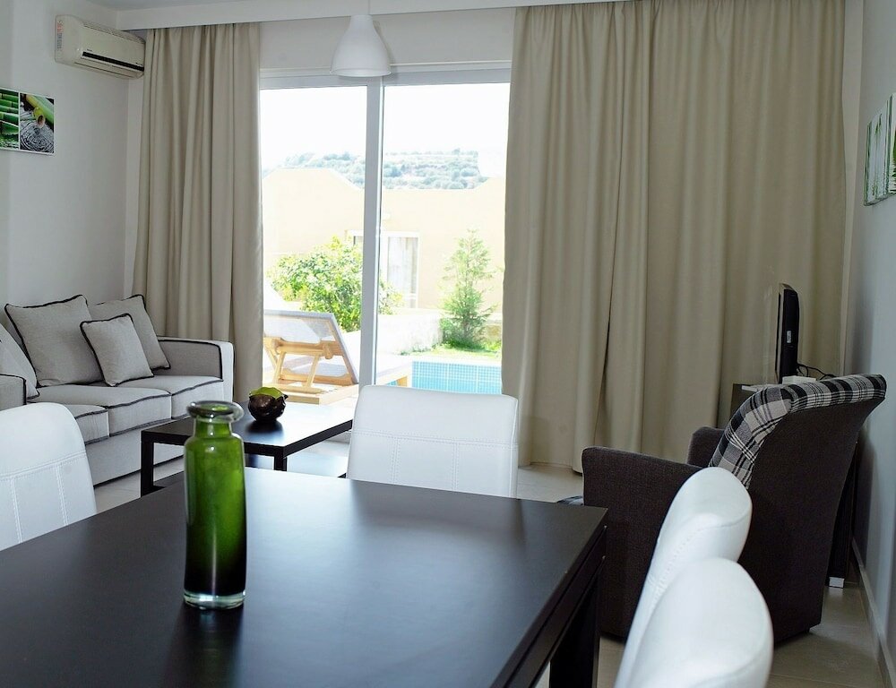 Фото Rimondi Grand Resort & SPA