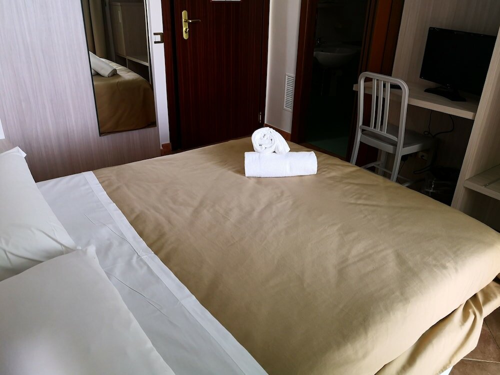 Фото Casa Betania