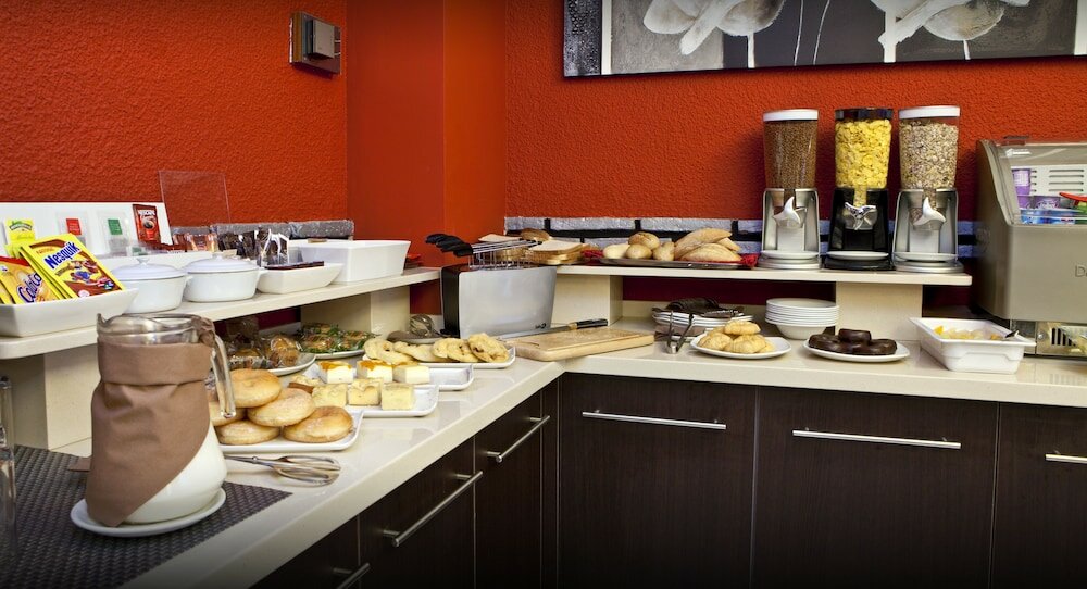 Фото Hotel Itaca Colón