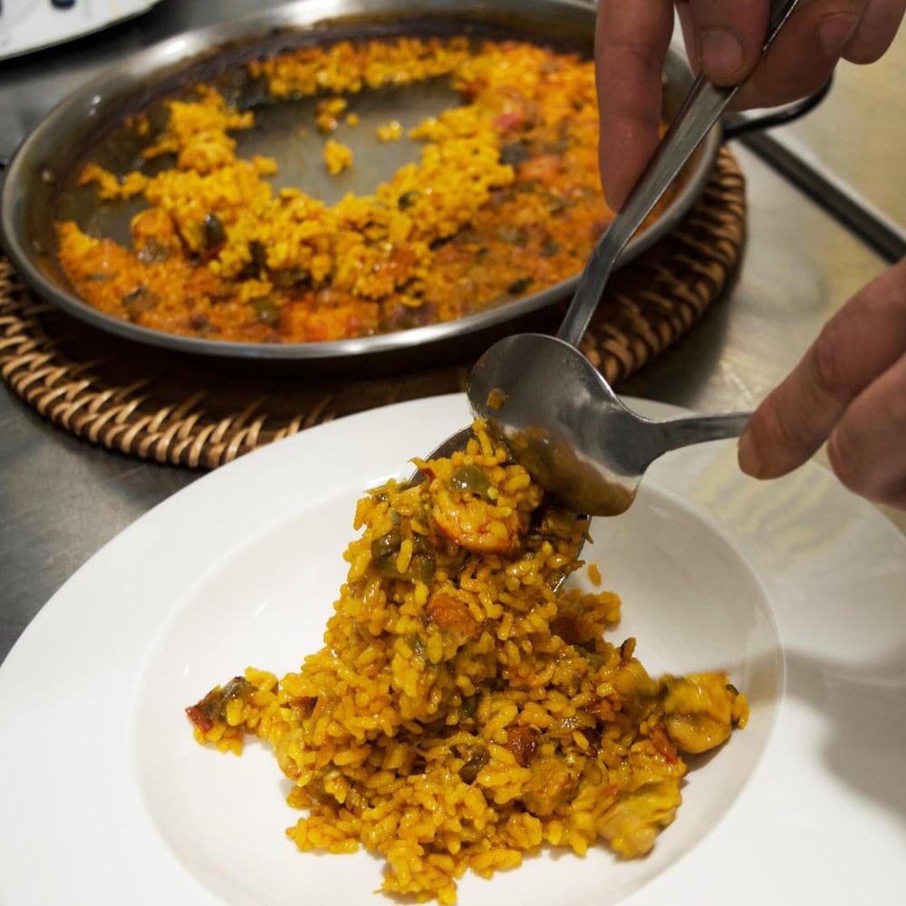 Фото Miguel de Cervantes