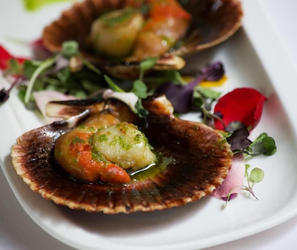 Фото Miguel de Cervantes