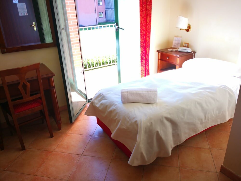 Фото Casa Betania