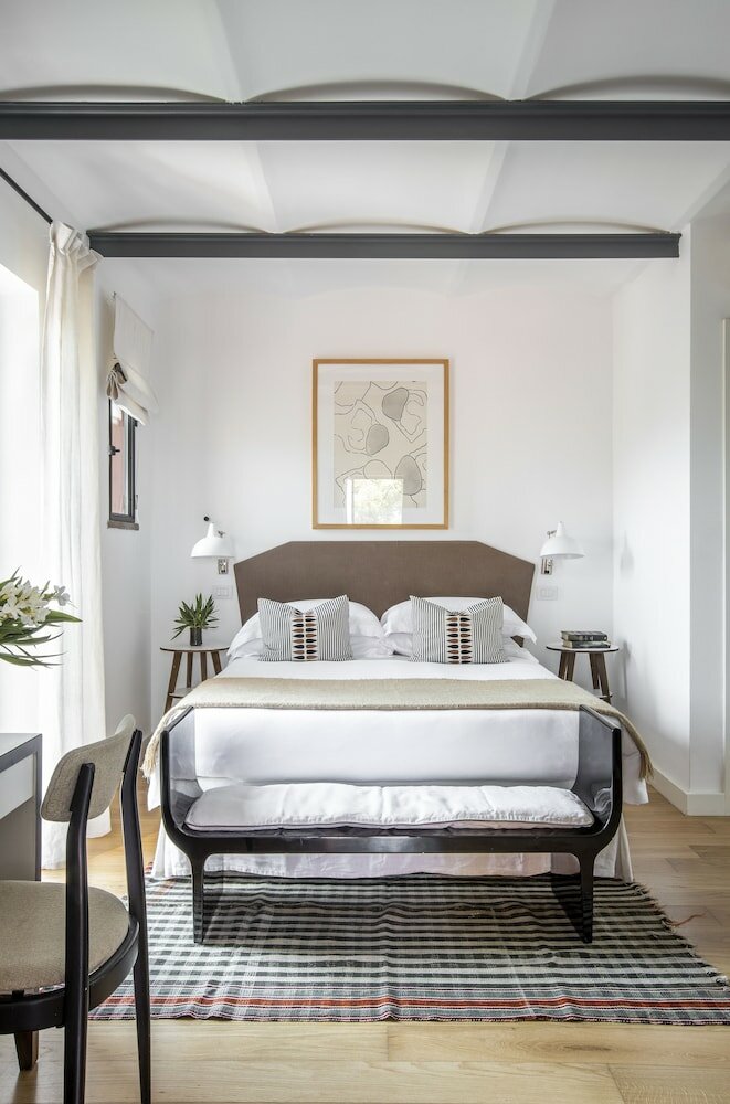 Фото Resort Locanda Rossa