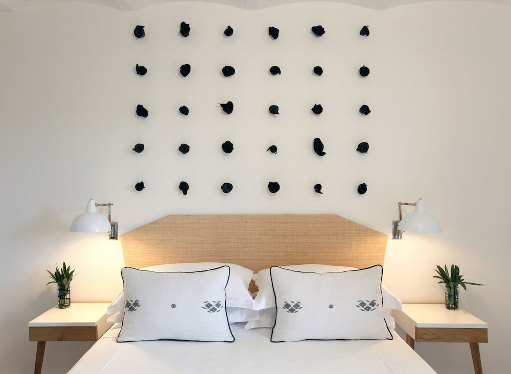 Фото Resort Locanda Rossa