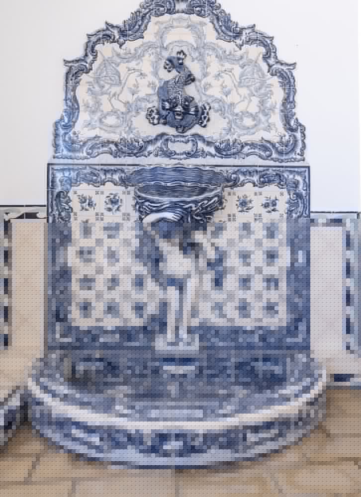 Фото Bertolina Guest House