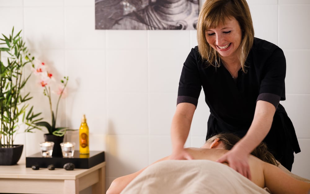 Фото Lagrange Apart'HOTEL L'Escale Marine