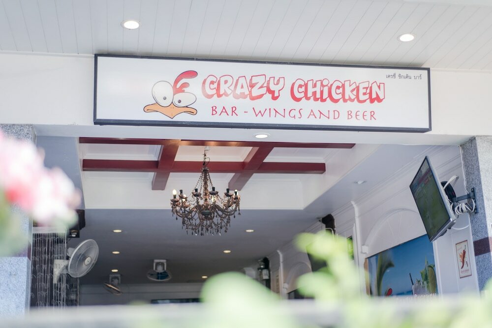 Фото Cello Hotel