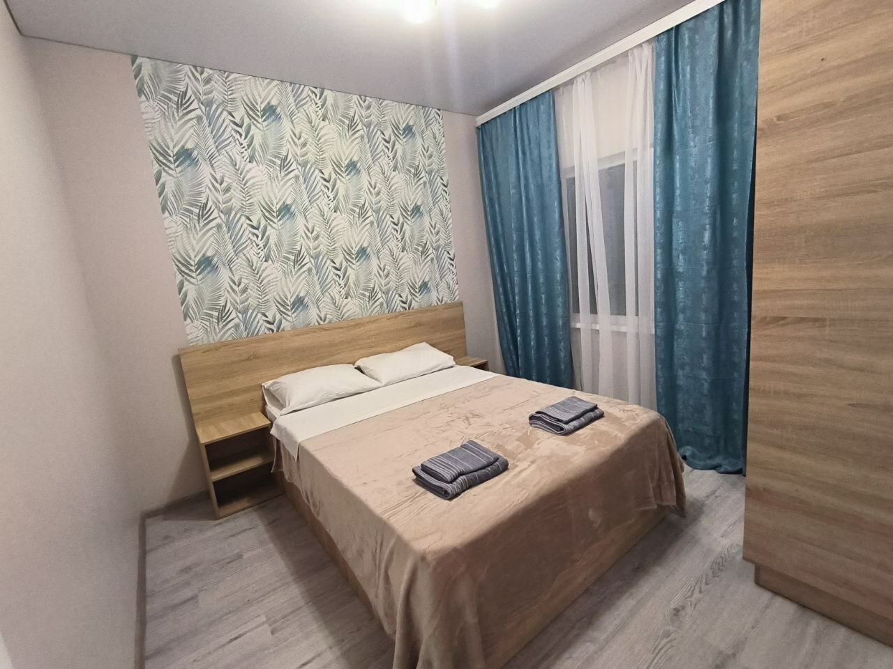 Фото Villa Monte