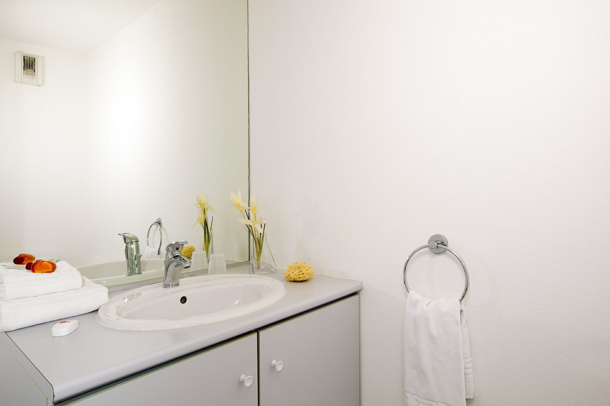 Фото Sejours & Affaires Nantes Ducs de Bretagne