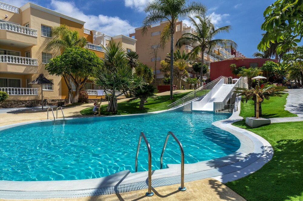 Фото Allegro Isora