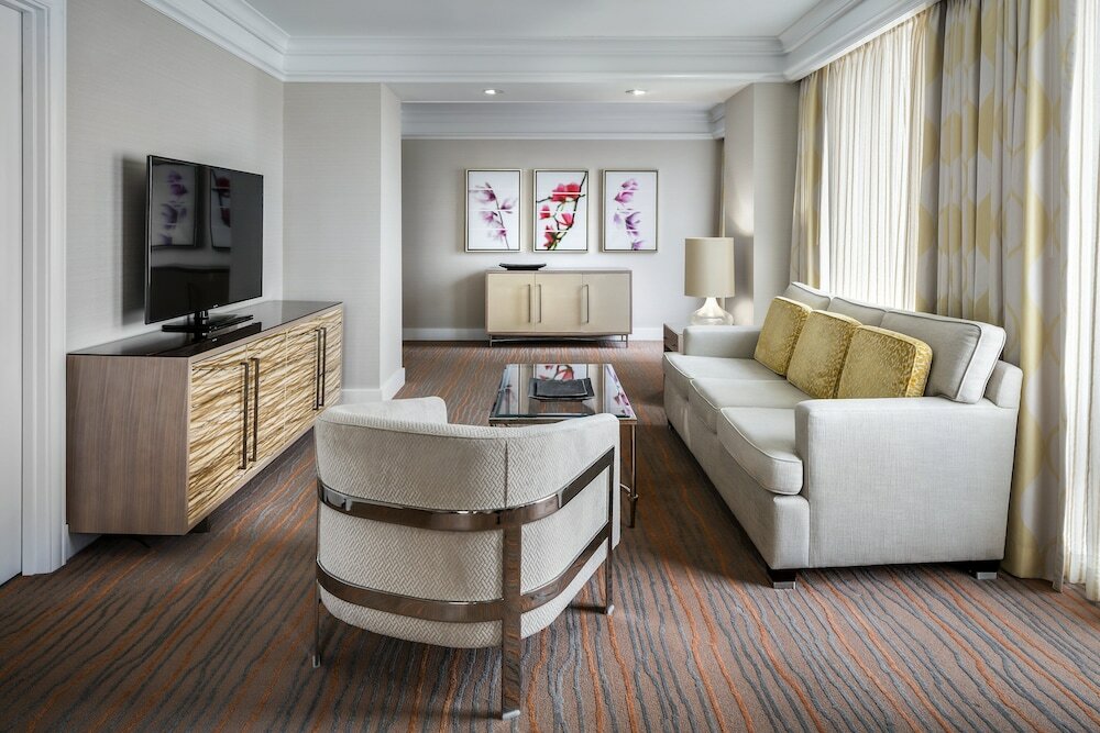 Фото Hotel Aka Back Bay