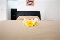 Фото Seminyak Point Guest House