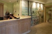 Фото Hotel Cladan