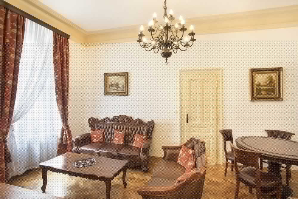 Фото У Златехо Строму