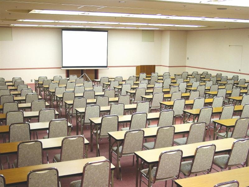 Фото Ip City Hotel Osaka