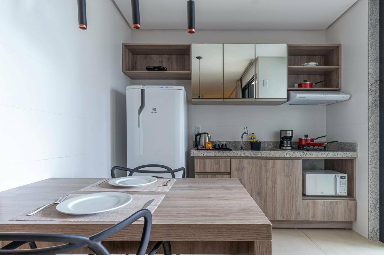 Фото HPlus Premium Palmas