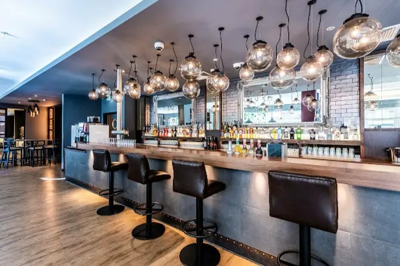 Фото 209348951139