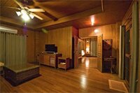 Фото Ruen Come In