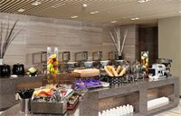 Фото Holiday Inn Express Chengdu West Gate