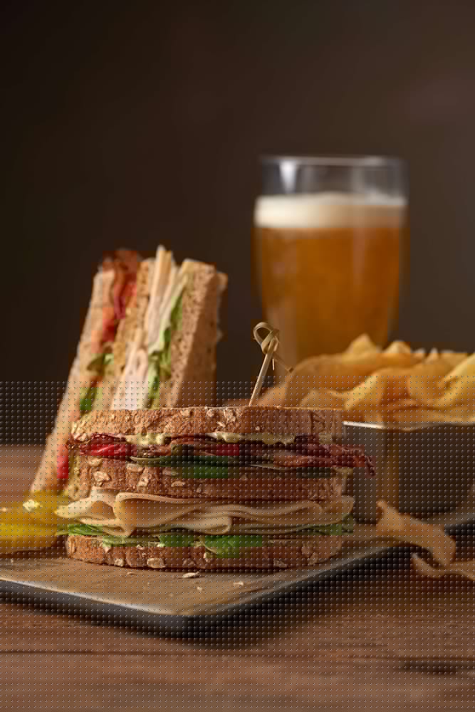 Фото Hyatt Place Grand Rapids-South