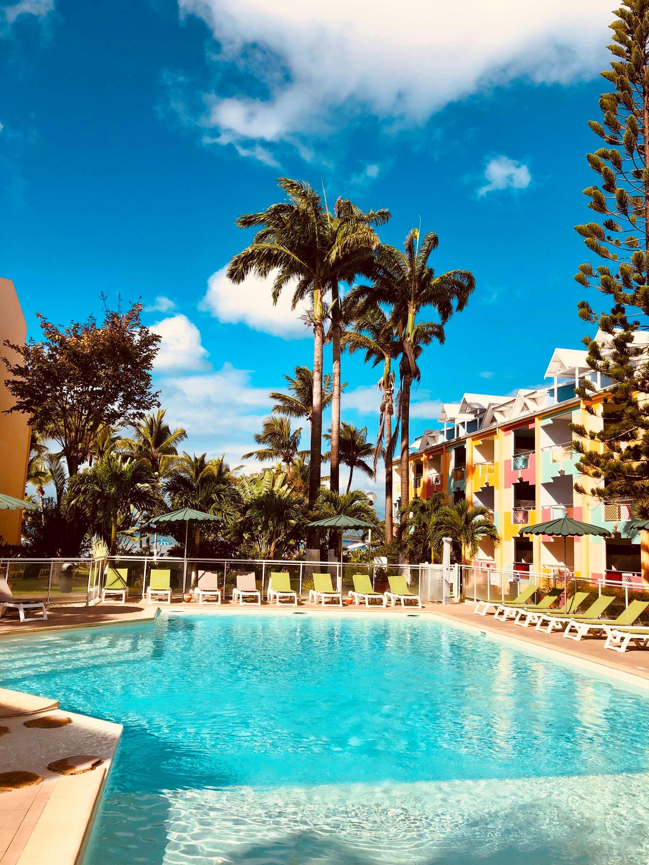 Фото Canella Beach Hotel