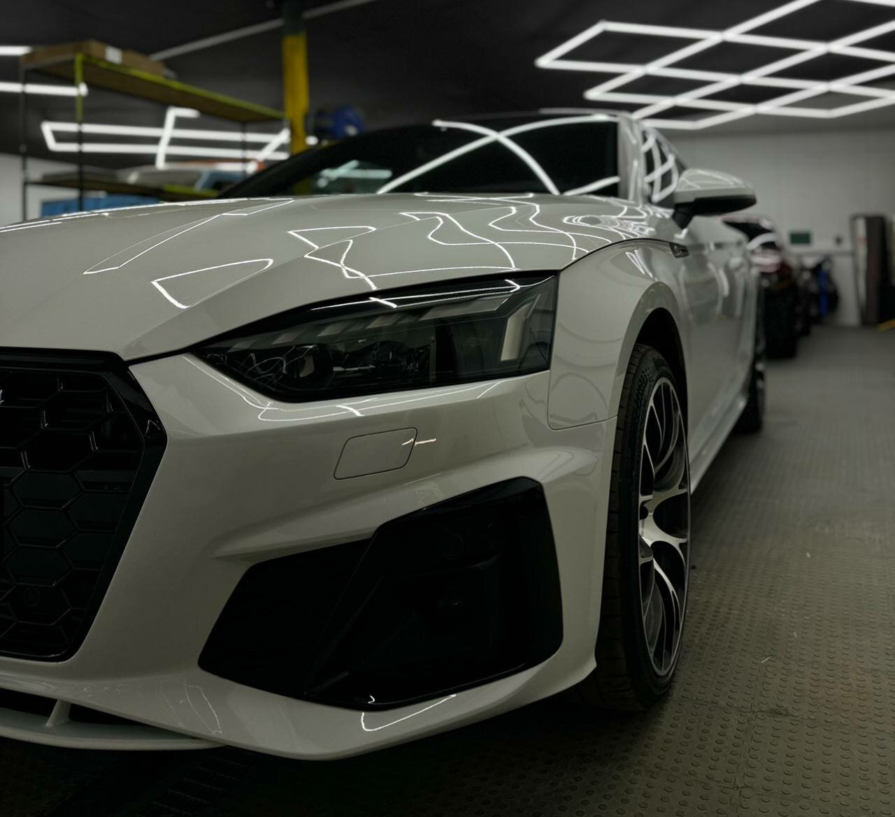 photo Авто Культура