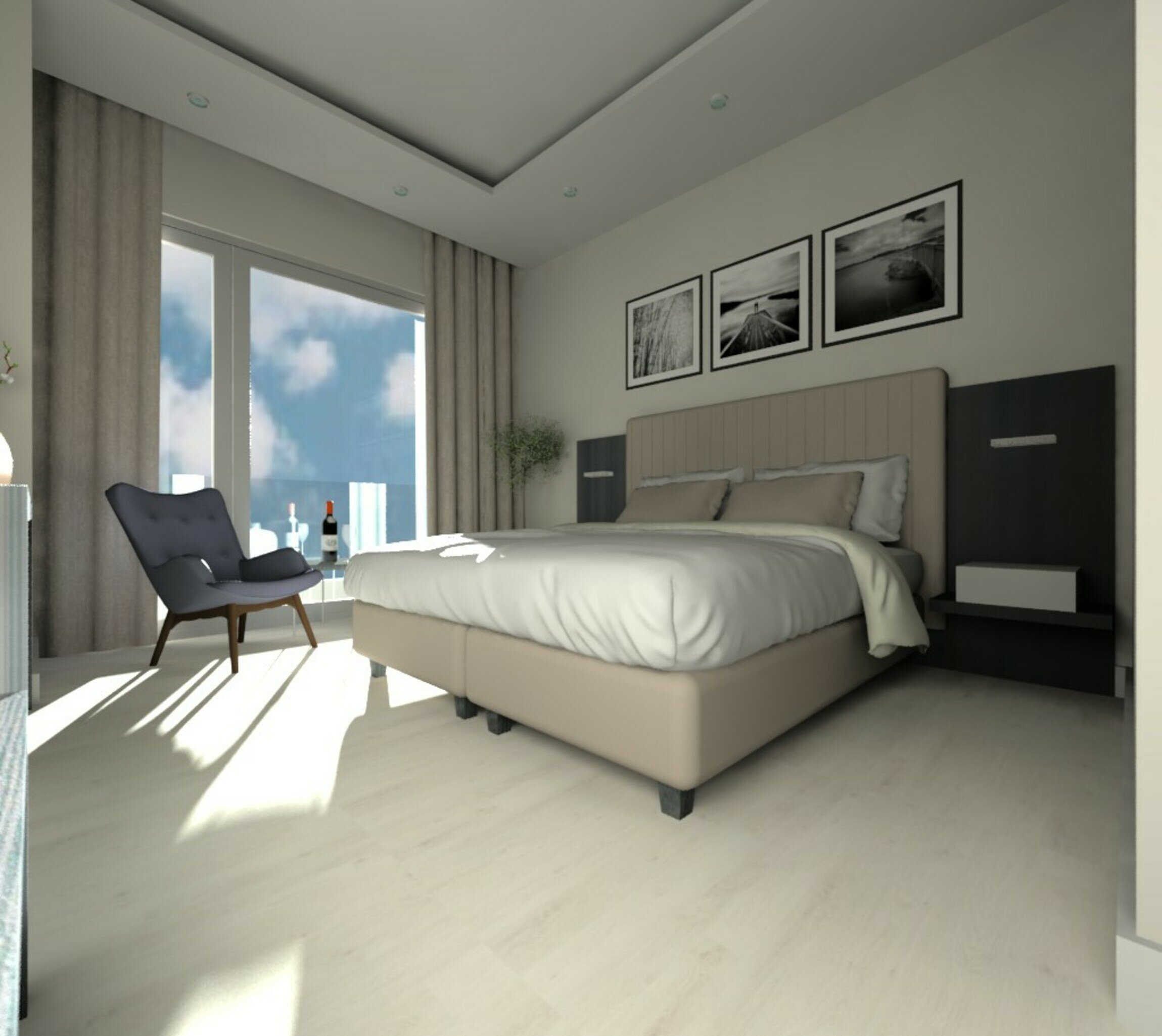 Фото Frangiorgio Hotel