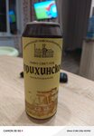 Torgovy dom Borikhinsky (Promyshlennaya ulitsa, 8/12), cervecería, cervecería