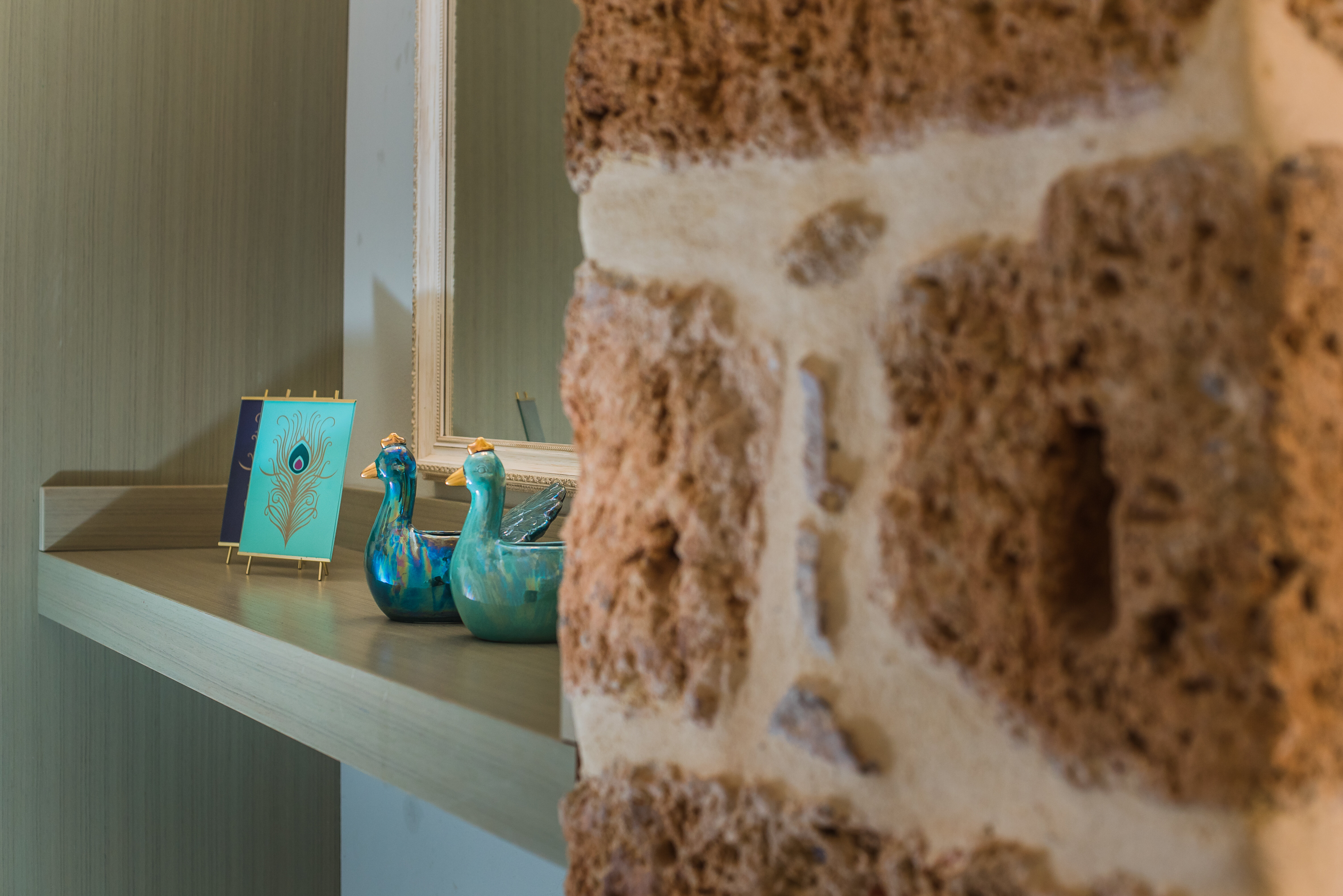 Фото Sarpidon Apartments