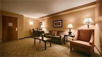 Фото Best Western Plus Intercourse Village Inn & Suites