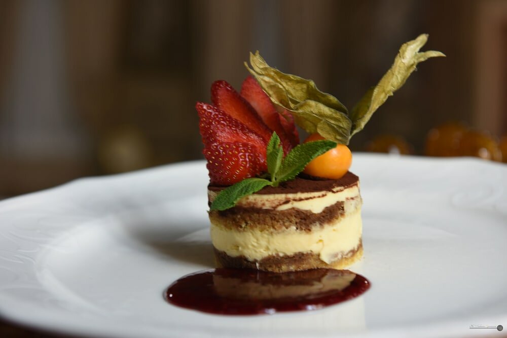 Фото Ca' Sagredo