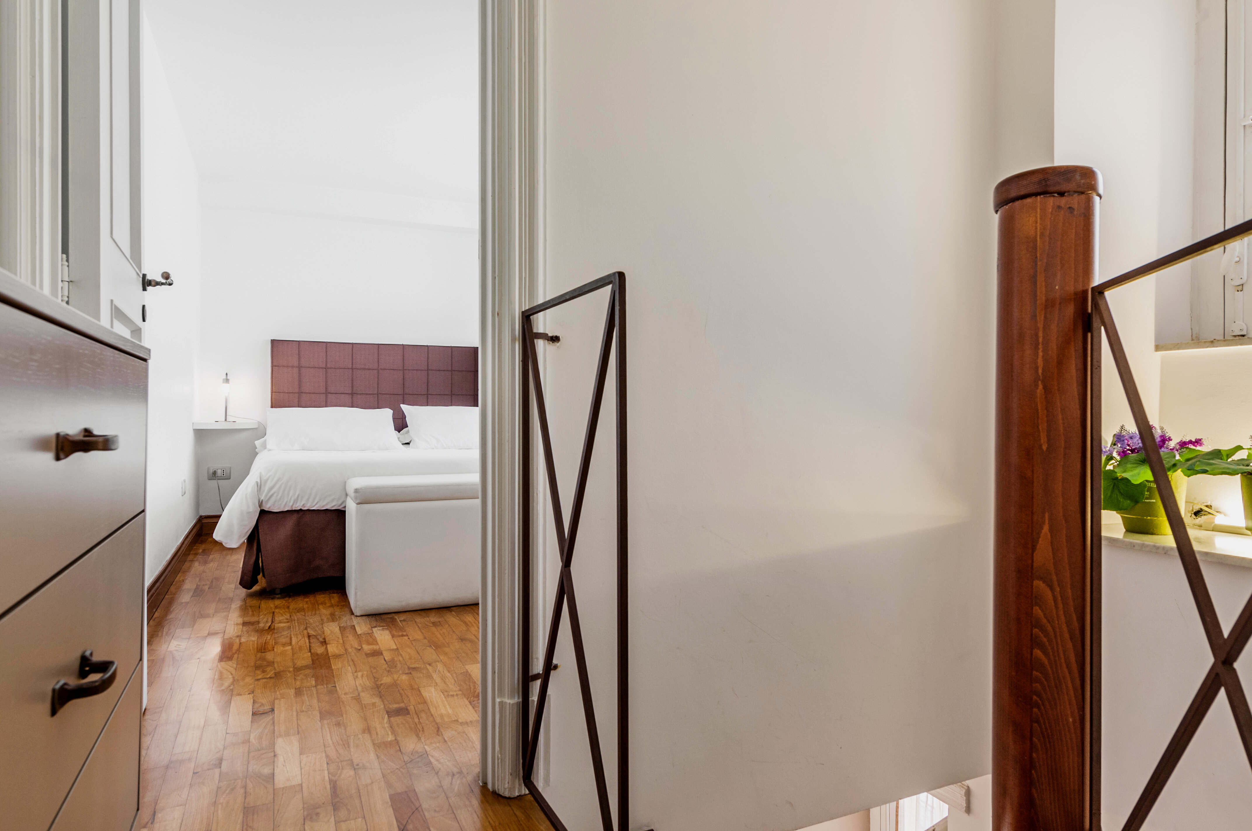 Фото Ferrini Home Residence 150