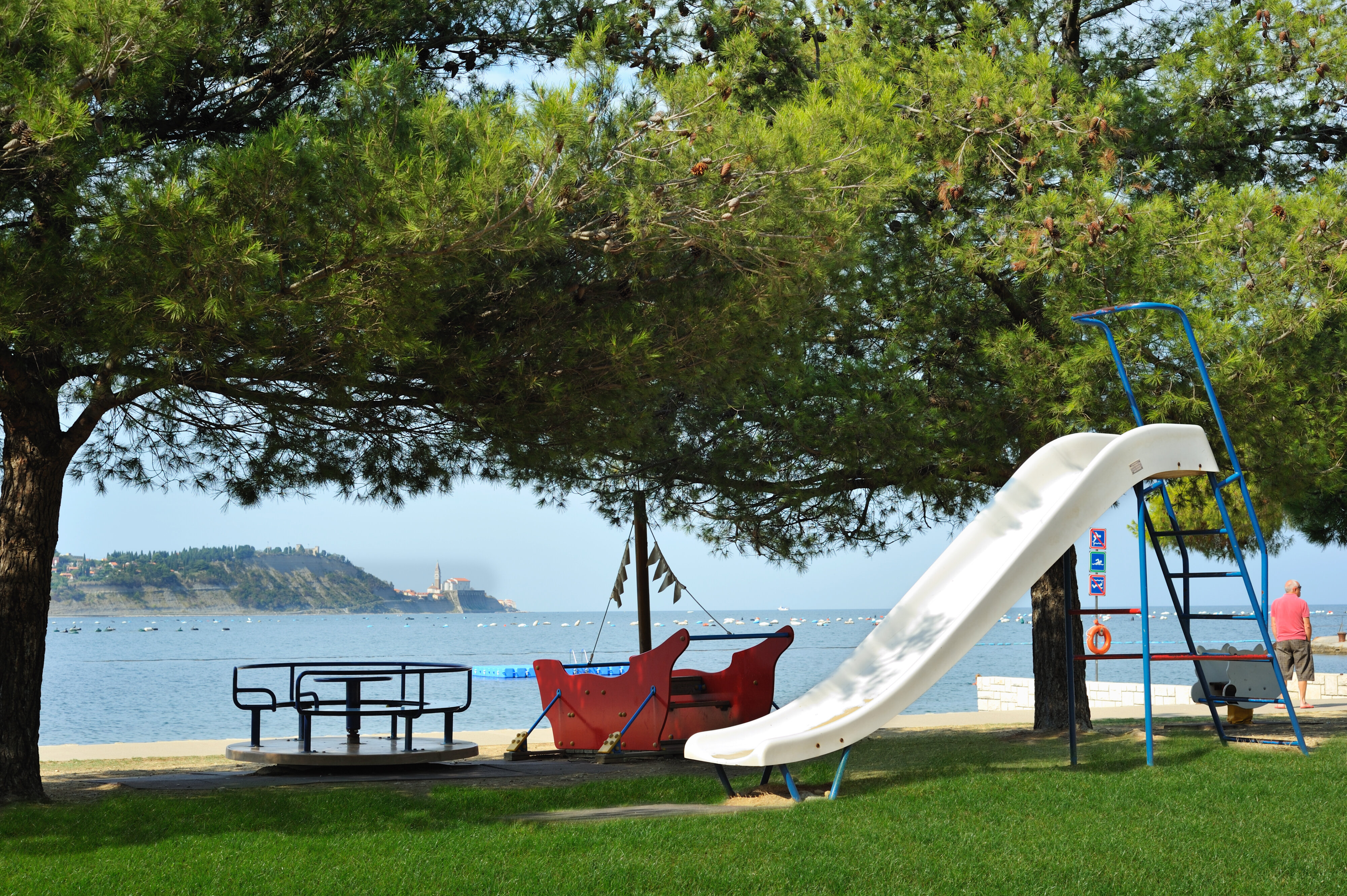 Фото Vile - Terme Krka