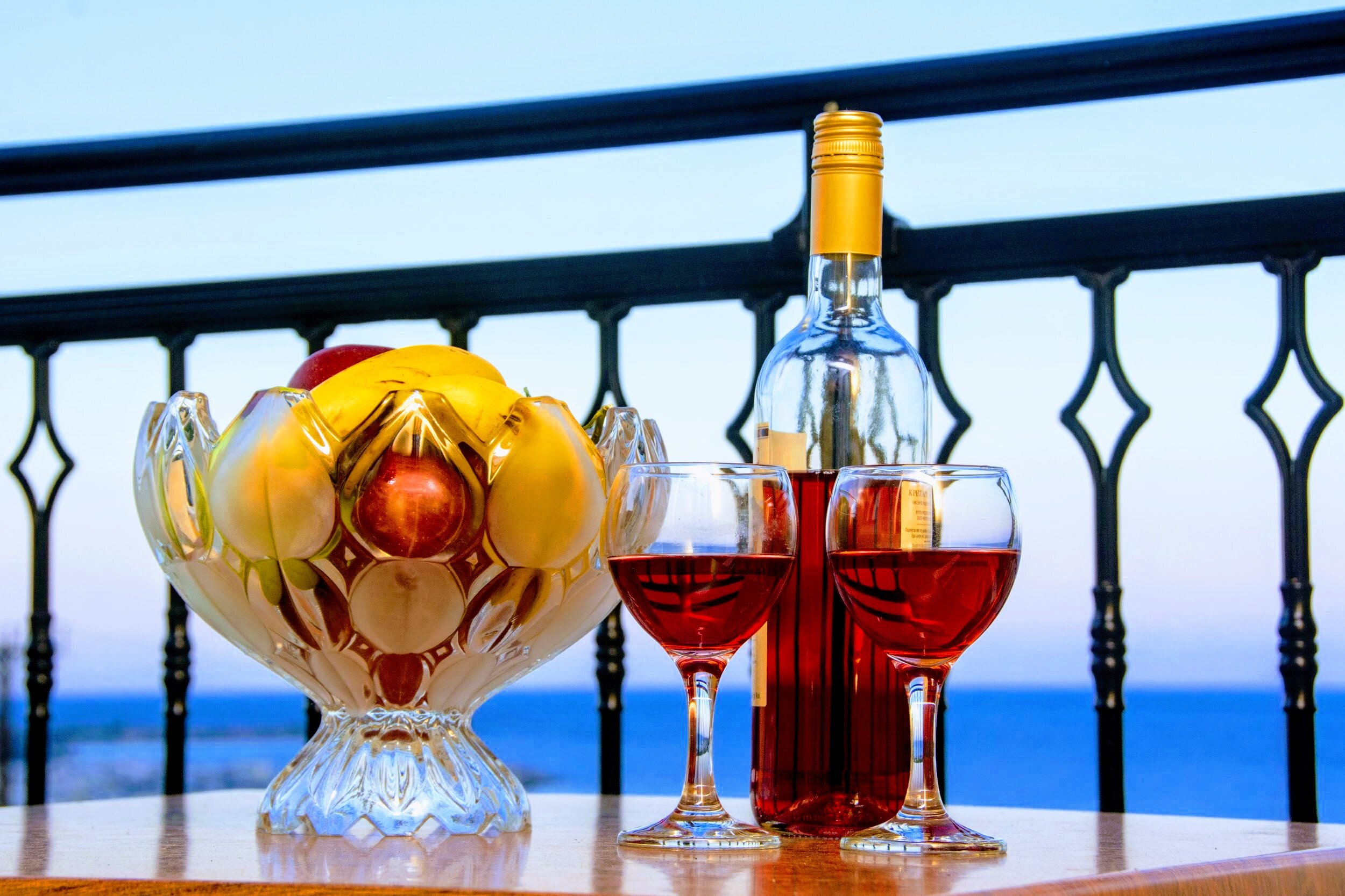 Фото Ippoliti Village