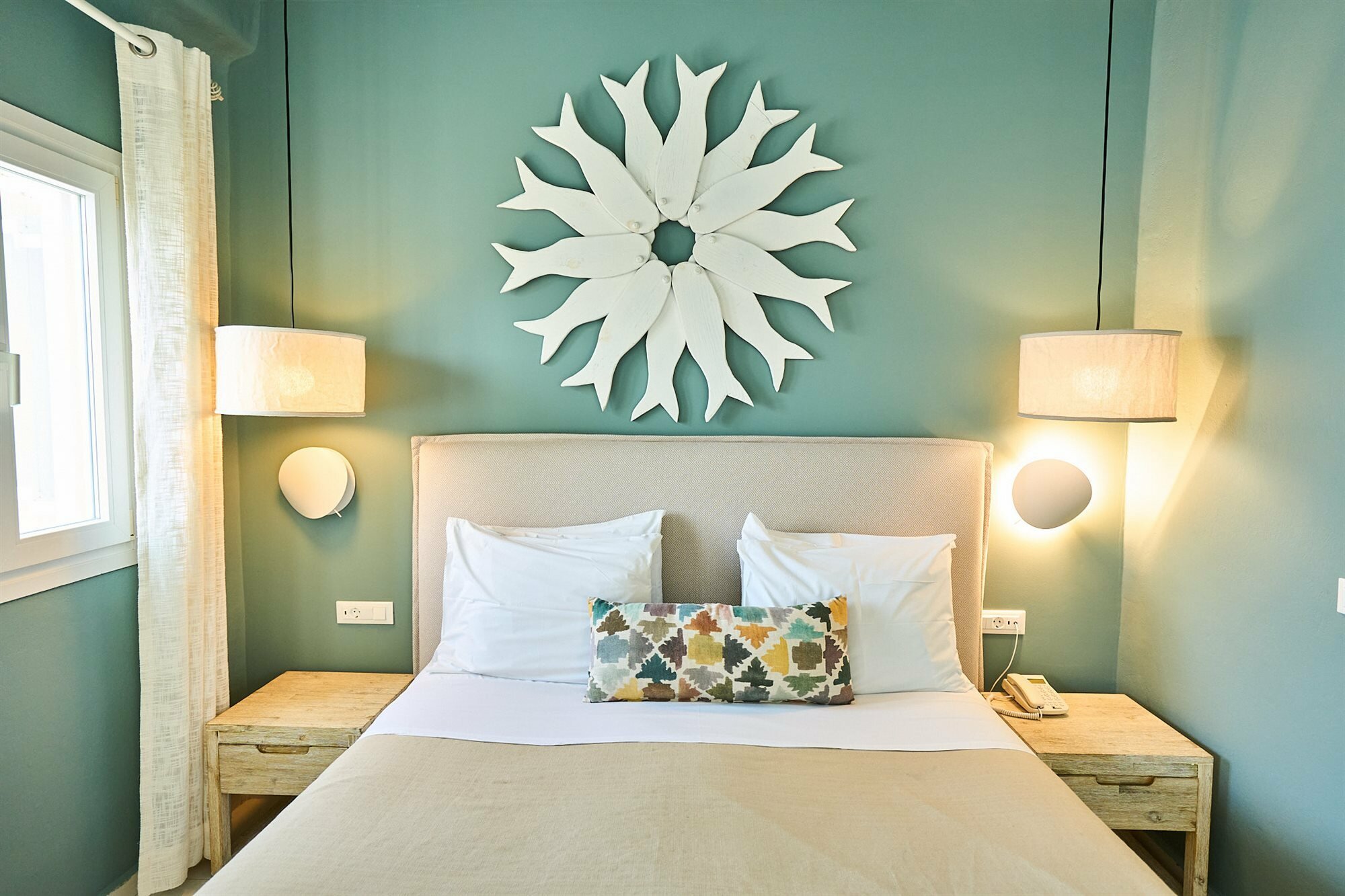 Фото 129672030410