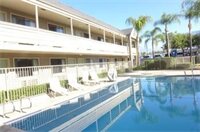 Фото Good Nite Inn Redlands