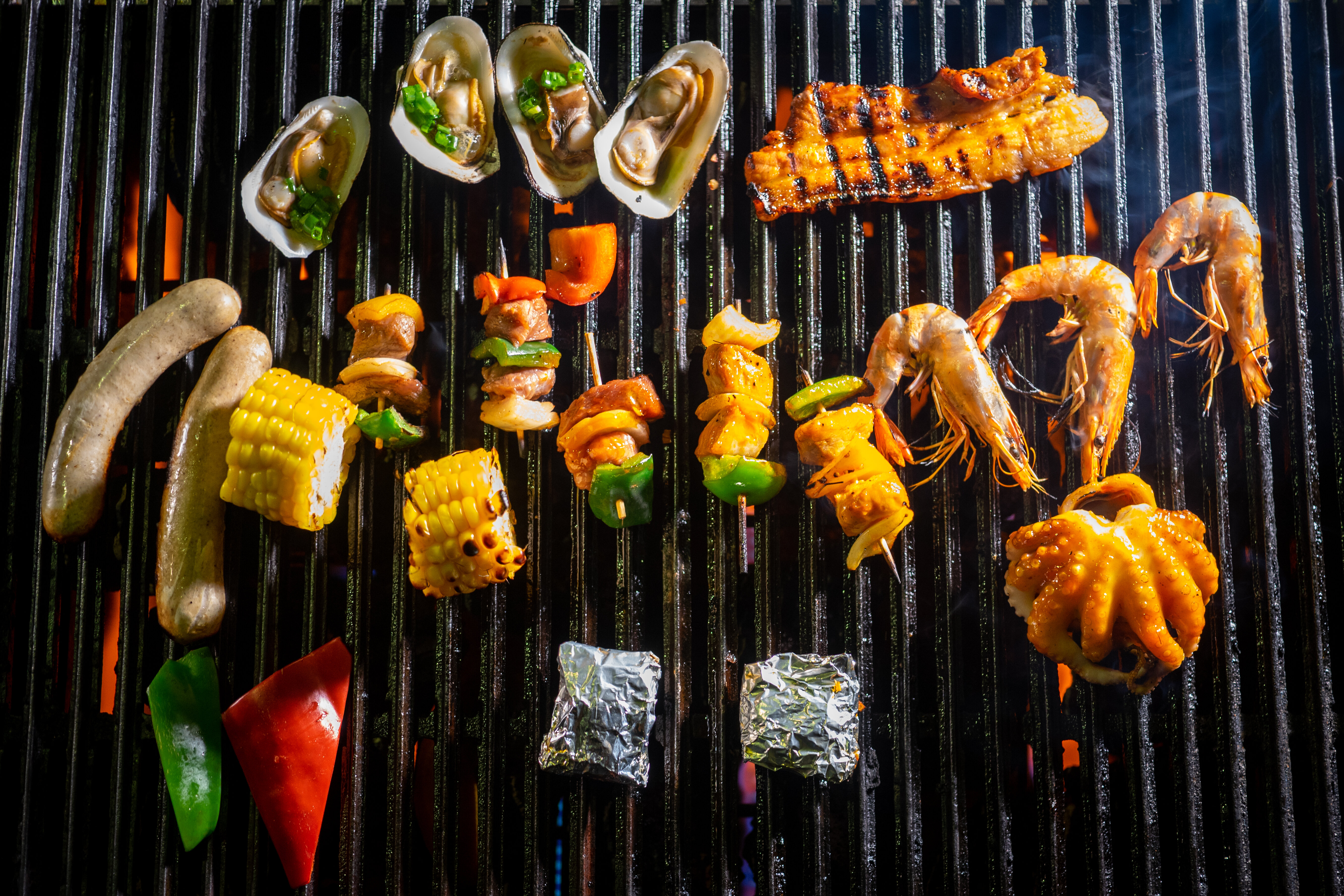 Фото Becamex Hotel Thu Dau Mot