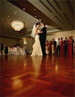 Фото Sheraton Suites Akron Cuyahoga Falls