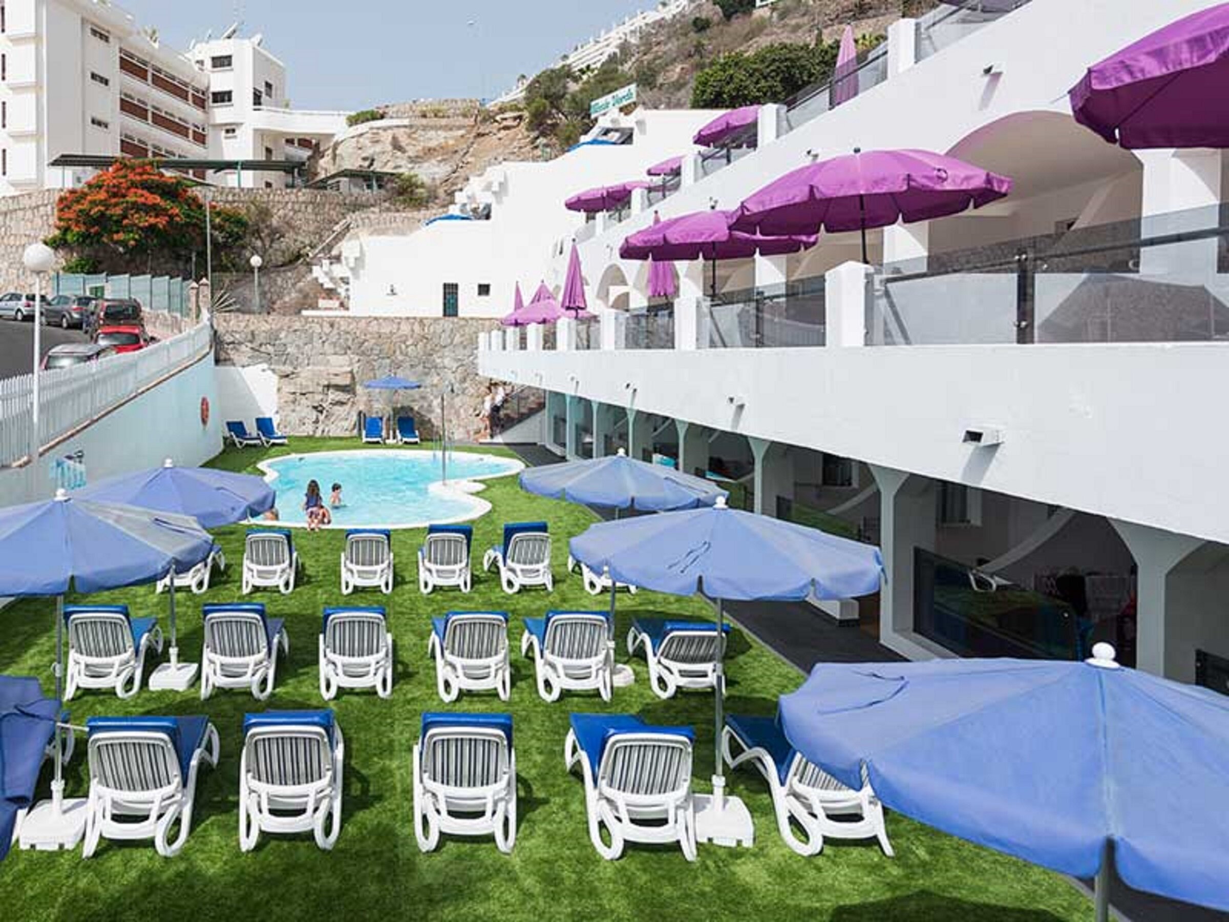 Фото Eó Corona Cedral